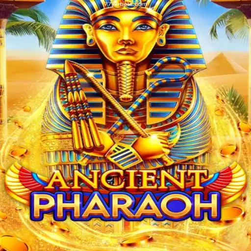 AncientPharaoh: Descubra o Melhor dos Jogos Online Brasileiros