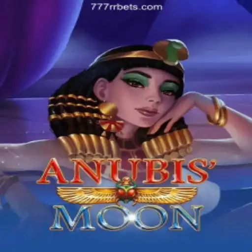 Exploring the Enchanting World of AnubisMoon