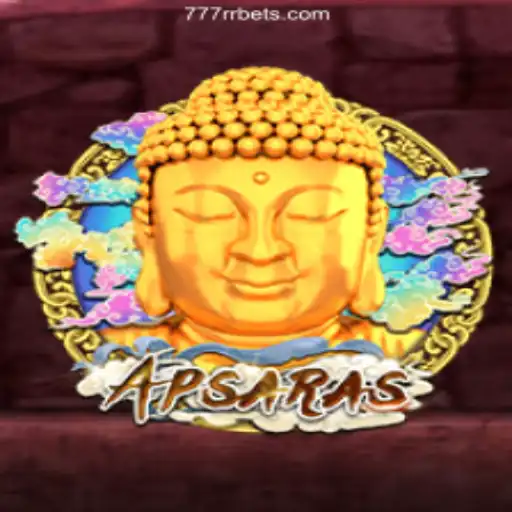 Exploring Apsaras: Dive into 777 RR Descubra o Melhor dos Jogos Online Brasileiros