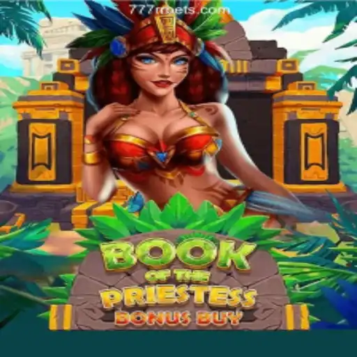 BookOfThePriestess: Explore the Enchanting World of This Brazilian Online Game