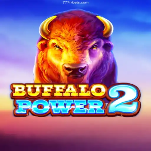 Discover the Thrilling World of BuffaloPower2: The Ultimate Online Game Experience