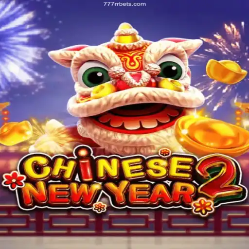 Discover the Thrills of CHINESENEWYEAR2: An Exciting Journey into Online Gaming