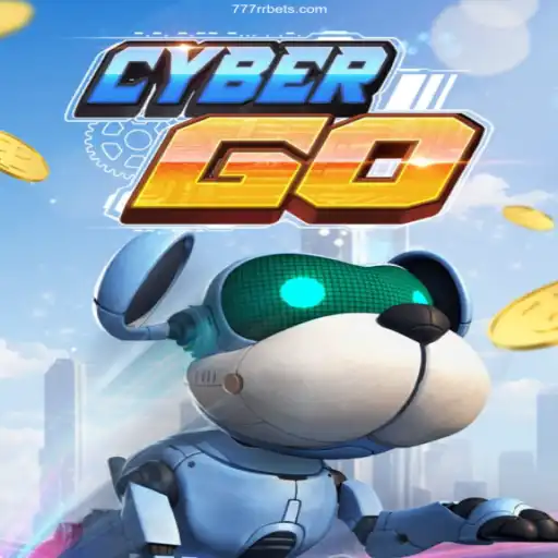 CyberGO: Descubra o Melhor dos Jogos Online Brasileiros Hoje Mesmo