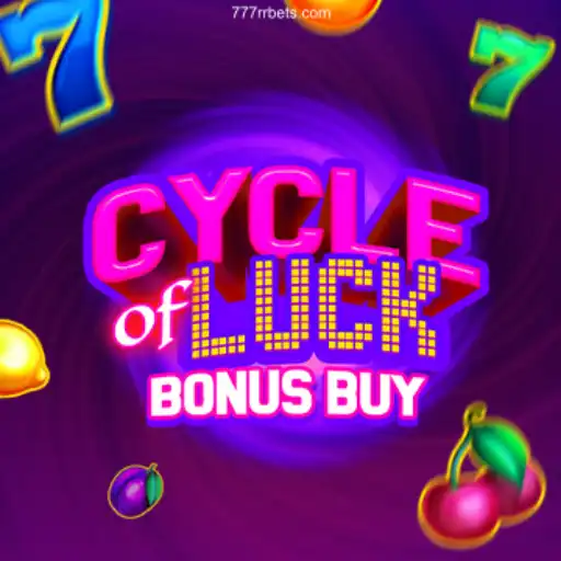 Cycle of Luck Bonus Buy: Discover the Thrill of Brazilian Online Games Today