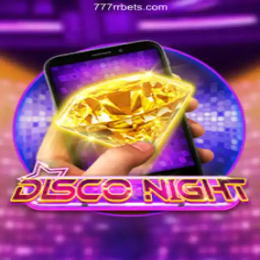 Explore DiscoNightM: The Ultimate Brazilian Online Gaming Experience