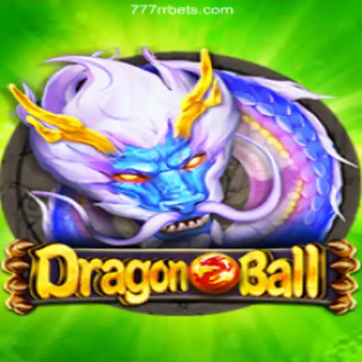 Discover the Thrilling Universe of DragonBall: Dive into 777 RR Descubra o Melhor dos Jogos Online Brasileiros Hoje Mesmo