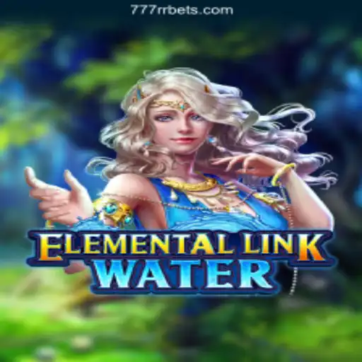Discover ElementalLinkWater: An Exciting Journey in Online Gaming
