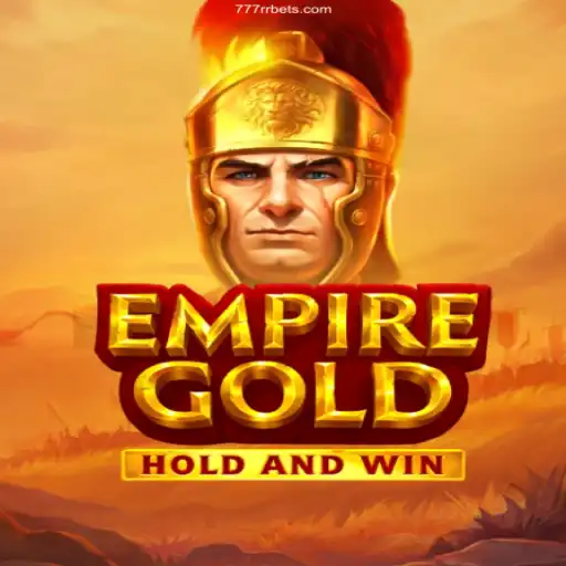 EmpireGold: A Comprehensive Look into Brazil's Premier Online Game