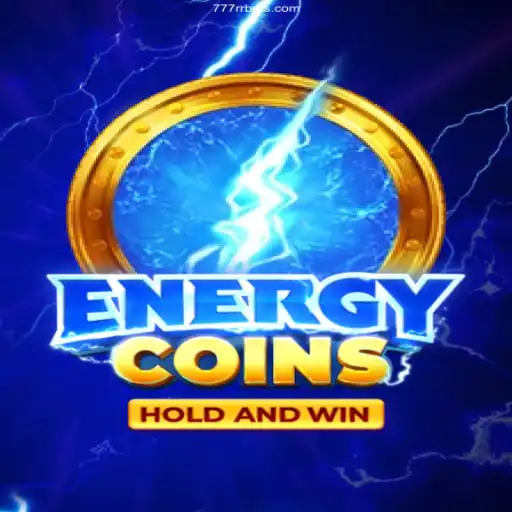 Exploring the Thrilling World of EnergyCoins: Discover the Best of Brazilian Online Games Today