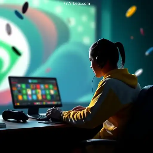 VIP Service 777 RR Descubra o Melhor dos Jogos Online Brasileiros Hoje Mesmo♥️ - 24/7 Support and Exclusive Benefits