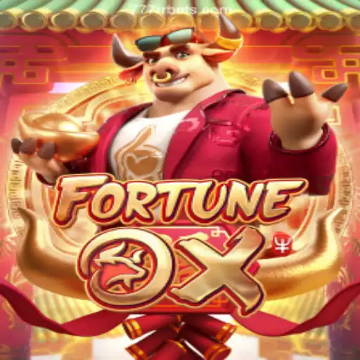 Descubra o Melhor dos Jogos Online Brasileiros: Explore FortuneOx