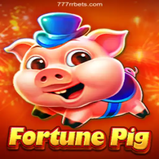 Exploring the Exciting World of FortunePig: Discover the Best of Brazilian Online Games Today