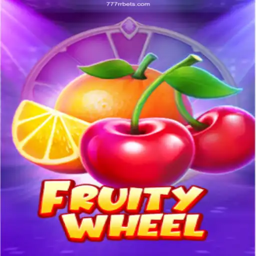 FruityWheel: Descubra o Melhor dos Jogos Online Brasileiros Hoje Mesmo