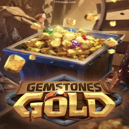 Exploring the Riches of GemstonesGold: Your Gateway to Discovering the Best of Brazilian Online Gaming