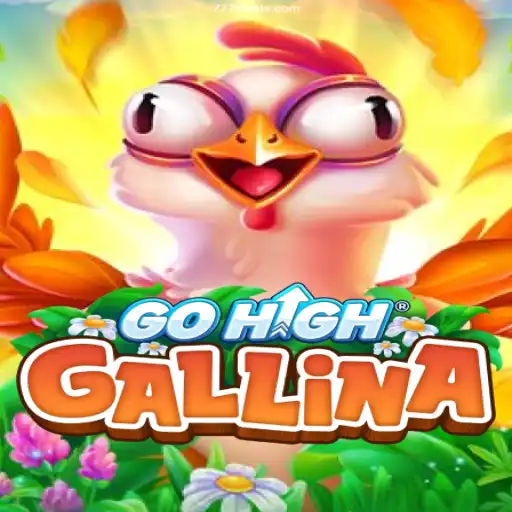 Exploring the Excitement of GoHighGallina: A Brazilian Online Gaming Phenomenon