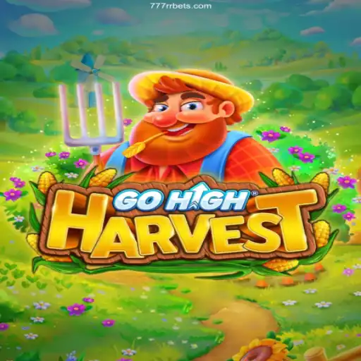 Discover the Exciting World of GoHighHarvest: A Premier Brazilian Online Game