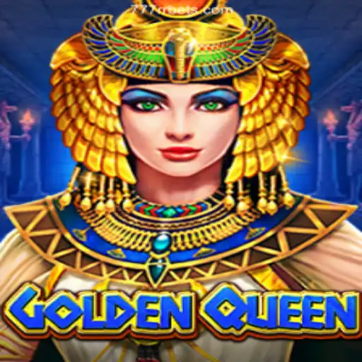 Discover the Opulent World of GoldenQueen: Brazilian Online Gaming at Its Finest