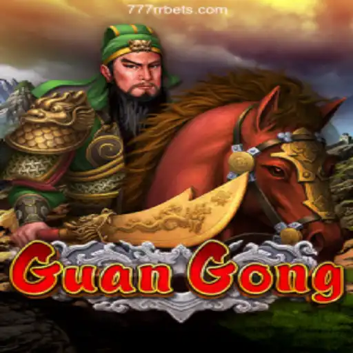 Unlocking the Secrets of GuanGong: Discover the Best Online Brazilian Games Today