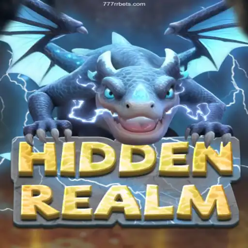 Discover the Secrets of HiddenRealm: Triumph in the Brazilian Online Gaming Arena