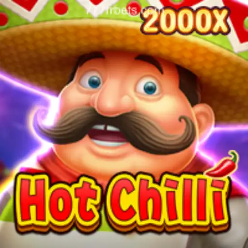 Exploring the Exciting World of HotChilli: Discover the Best of Brazilian Online Games Today