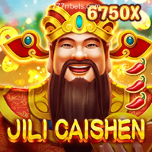 Exploring the Exciting World of JILICaishen: Discover the Best of Brazilian Online Games