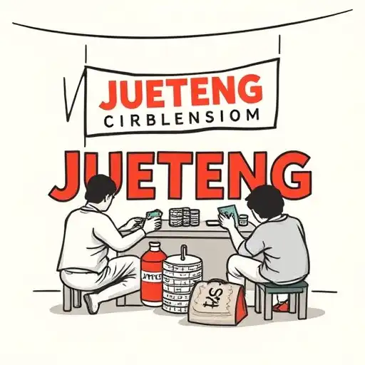 Gaming Experience 777 RR Descubra o Melhor dos Jogos Online Brasileiros Hoje Mesmo♥️ - 800+ Premium and Exclusive Games