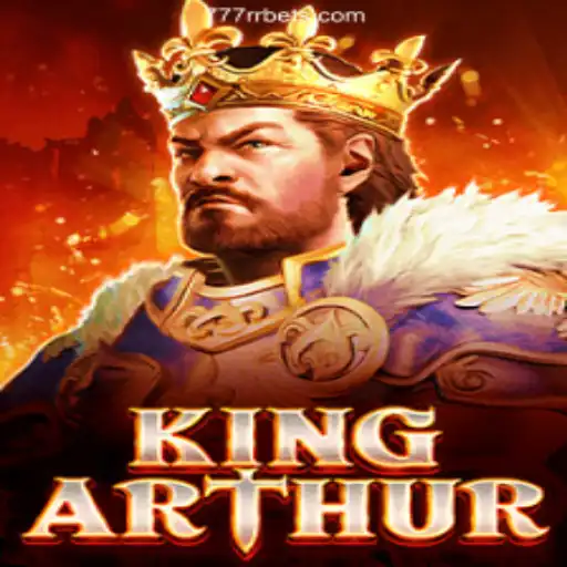 Discover the Epic Adventure of KingArthur: The Best of Brazilian Online Games