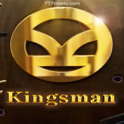 Unveiling the Thrills of Kingsman: Discover the Best of Brazilian Online Games Today