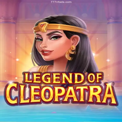 Exploring the Fascinating World of Legend of Cleopatra