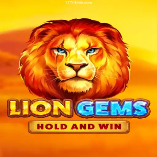 Discovering LionGems: A Captivating Journey into the World of Brazilian Online Gaming