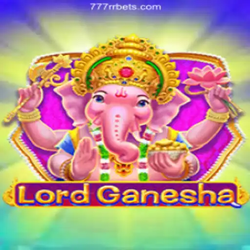 Exploring the Divine Realm of 'LordGanesha': A New Era of Online Gaming
