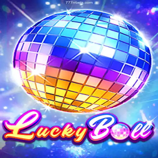 Discover the Thrills of LuckyBall: Your Guide to the Best Online Gaming Experience in Brazil