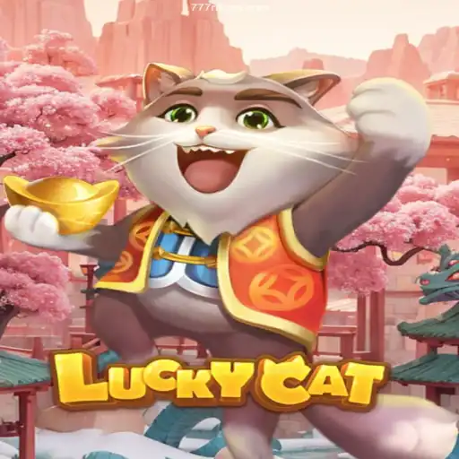Discover the Enchanting World of LuckyCat: Unveiling the Best of Brazilian Online Gaming