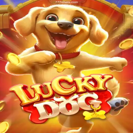 Exploring LuckyDog: Discover the Best of Brazilian Online Games Today