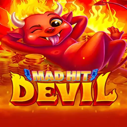 MadHitDevil: Discover the Brazilian Online Gaming Experience