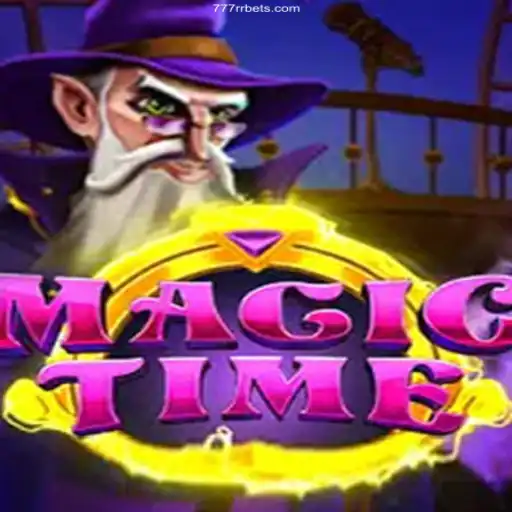 MagicTime: Discover the Best of Brazilian Online Games Today