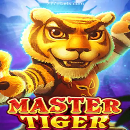 Explore o Universo de MasterTiger: O Melhor dos Jogos Online Brasileiros