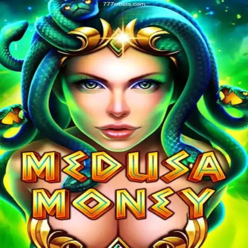 Exploring the Exciting World of MedusaMoney: Unraveling the Secrets of Online Brazilian Gaming