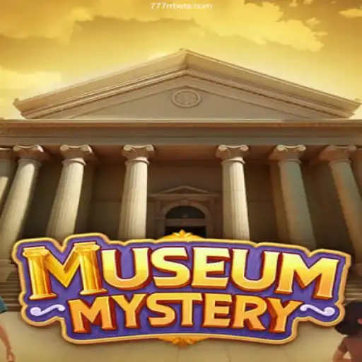 Unveiling MuseumMystery: Discover the Best of Brazilian Online Games Today