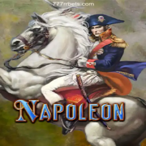 Exploring the Timeless Appeal of Napoleon: Discover the Best of Brazilian Online Games Today