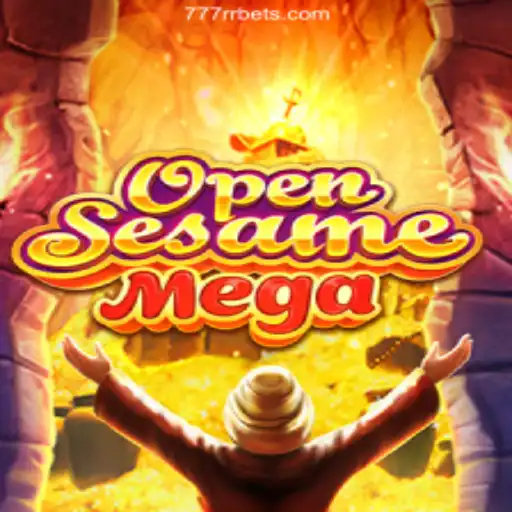 Discover the Exciting World of OPENSESAMEMEGA: Your Ultimate Game Experience