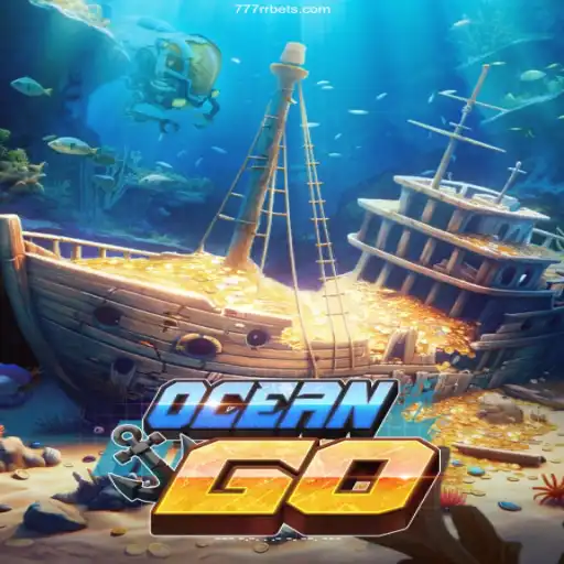 Exploring OceanGO: Discover the Best of Brazilian Online Games Today