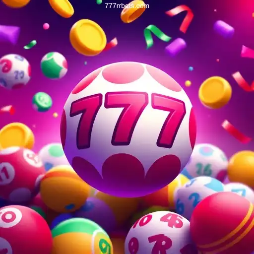 Security and Trust 777 RR Descubra o Melhor dos Jogos Online Brasileiros Hoje Mesmo♥️ - International Licenses and Certifications