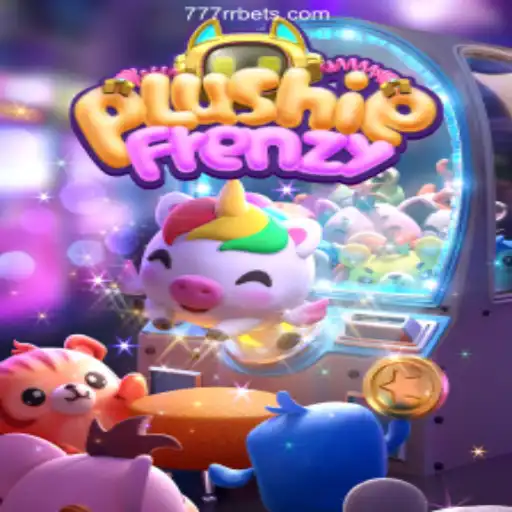 Discover the Thrills of PlushieFrenzy: Unveiling the Best of Brazilian Online Games Today