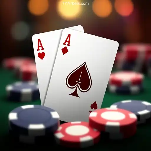 Gaming Experience 777 RR Descubra o Melhor dos Jogos Online Brasileiros Hoje Mesmo♥️ - 800+ Premium and Exclusive Games