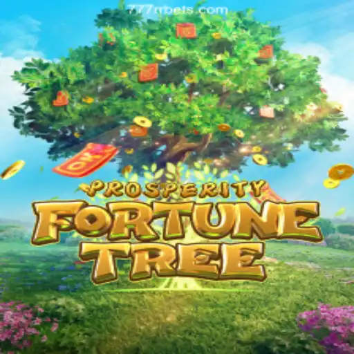 Discover the Thrills of ProsperityFortuneTree with 777 RR Descubra o Melhor dos Jogos Online Brasileiros Hoje Mesmo