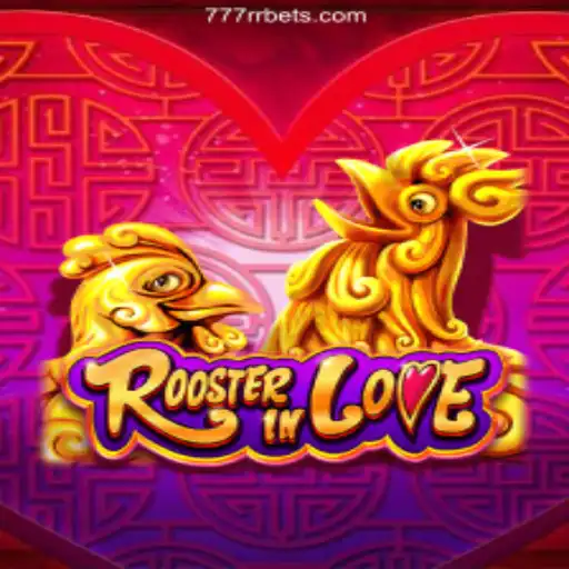 Exploring the Vibrant World of RoosterInLove: Discover the Best of Brazilian Online Games