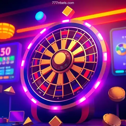 Security and Trust 777 RR Descubra o Melhor dos Jogos Online Brasileiros Hoje Mesmo♥️ - International Licenses and Certifications