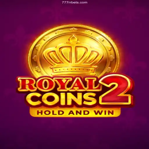 Discover the Thrills of RoyalCoins2: The Premier Brazilian Online Gaming Experience