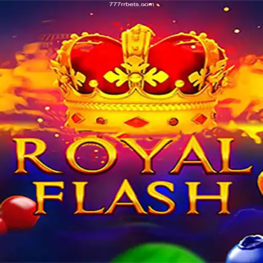 Exploring the Thrills of RoyalFlash: A Guide to the Ultimate Brazilian Online Game